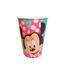 Copo-Plastico-tema-Minnie-320Ml---Plasutil