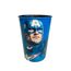 Copo-Plastico-tema-Capitao-America-320Ml---Plasutil