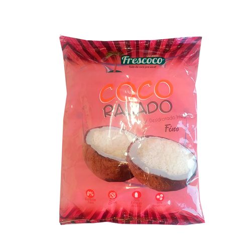 Coco-Ralado-Fino-Desidratado-Integral-500Gr---Frescoco