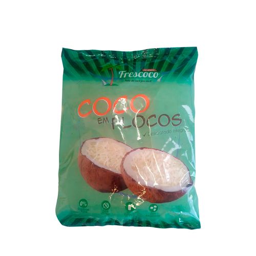 Coco-em-Flocos-Desidratado-Integral-250Gr---Frescoco