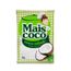 Coco-Ralado-Umido-e-Adocado-1Kg---Mais-Coco