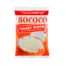 Coco-Ralado-em-Flocos-Umido-e-Adocado-1Kg---Sococo