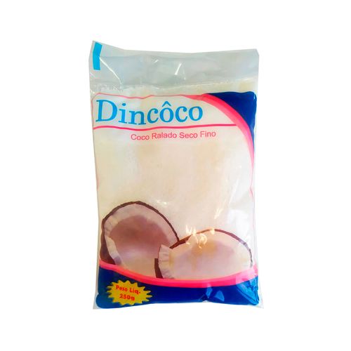 Coco-Ralado-Seco-Medio-250Gr---Dincoco