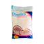 Coco-Ralado-Seco-Medio-250Gr---Dincoco