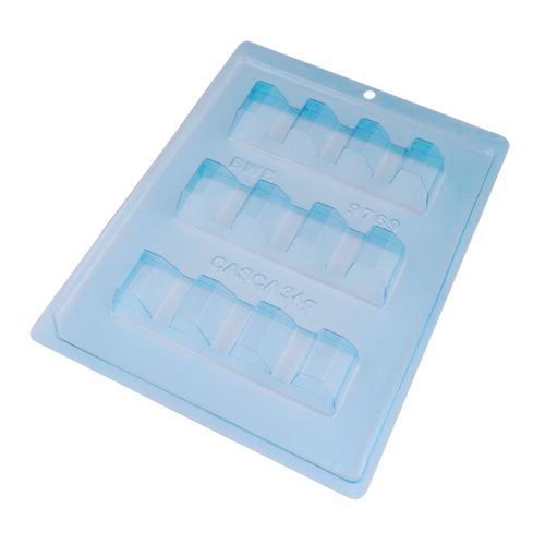Forma-Silicone-Tablete-Genuino-Cod--9769---Bwb
