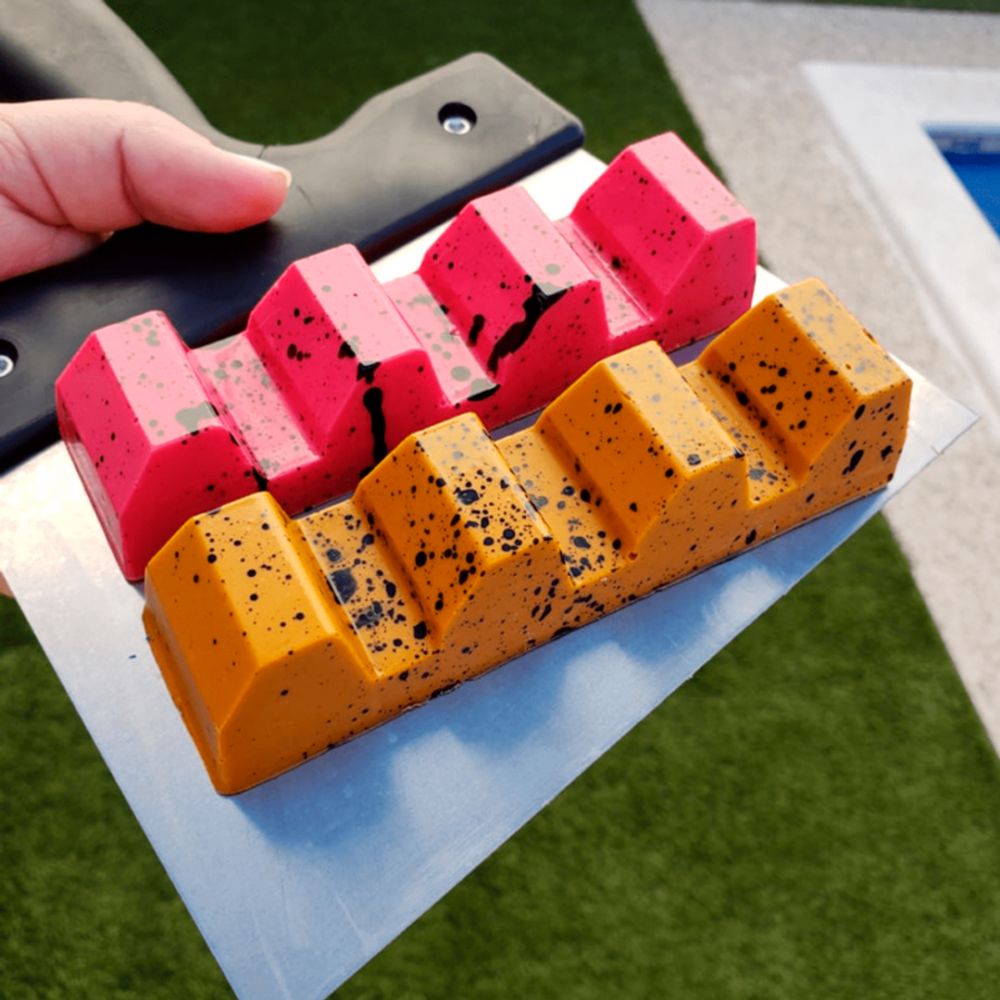 Forma-Silicone-Tablete-Genuino-Cod--9769---Bwb-2 Forma-Silicone-Tablete-Genuino-Cod--9769---Bwb-2