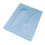 Forma-Cenoura-Gourmet-Cod-10065---Bwb