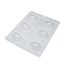 Forma-Silicone-Ovo-Liso-Cod--9454-30Gr---Bwb