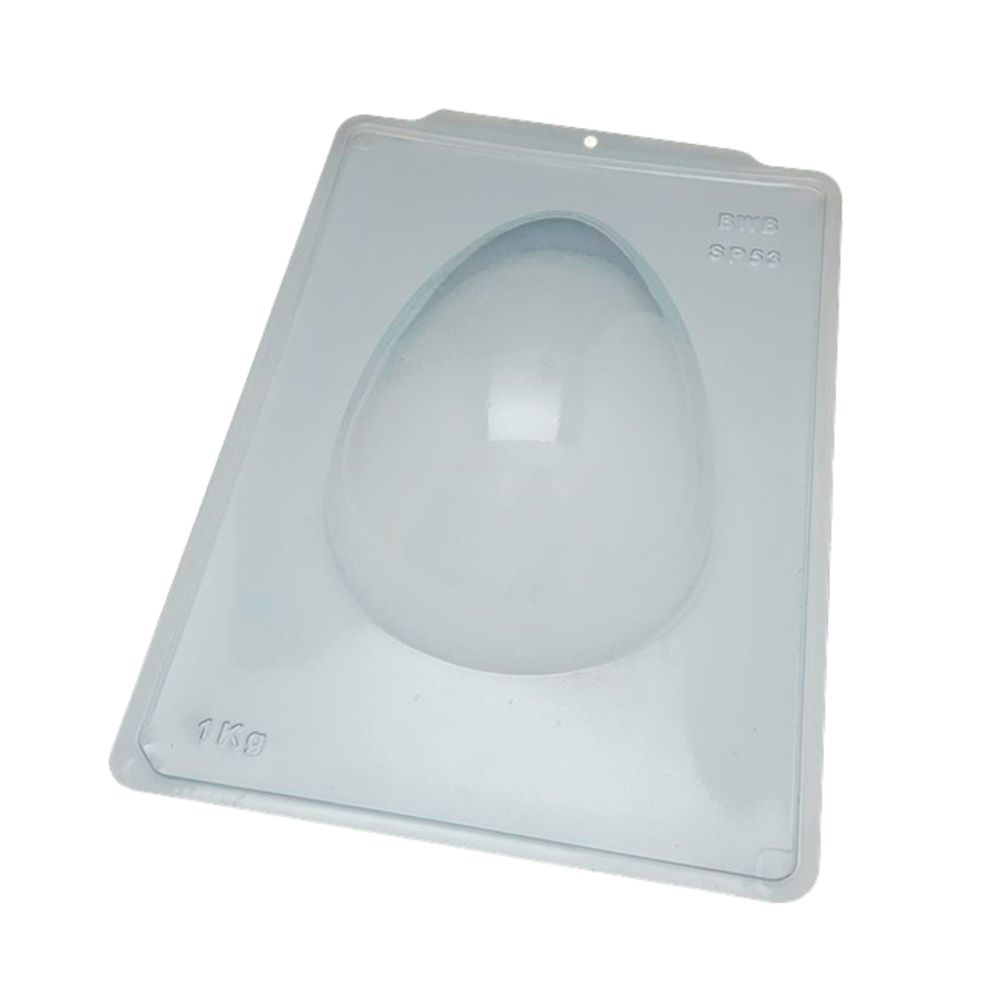 Forma-Especial-SP-53-Ovo-Liso-Cod--3621-1Kg---Bwb Forma-Especial-SP-53-Ovo-Liso-Cod--3621-1Kg---Bwb