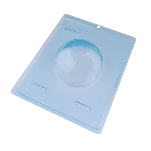 Forma-Silicone-Bola-Especial-Cod--810-300Gr---Bwb