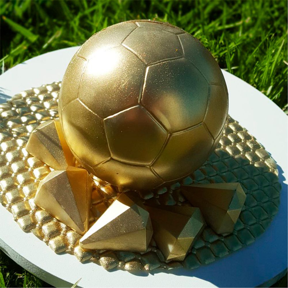 Forma-Silicone-Bola-Especial-Cod--810-300Gr---Bwb-2