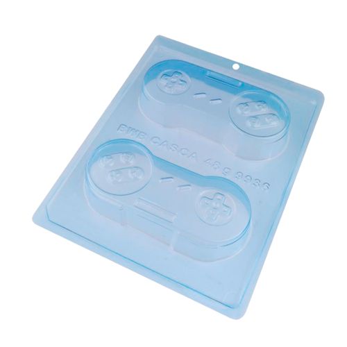 Forma-Silicone-Controle-Retro-Cod--9936---Bwb