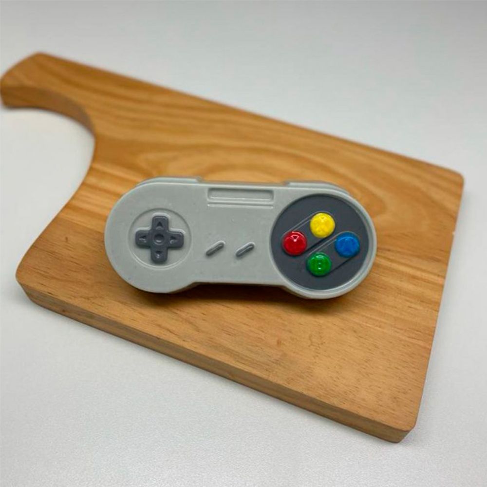 Forma-Silicone-Controle-Retro-Cod--9936---Bwb-2