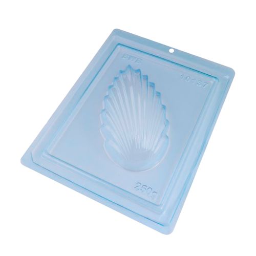 Forma-Silicone-Ovo-Le-France-Cod--10137-250Gr---Bwb