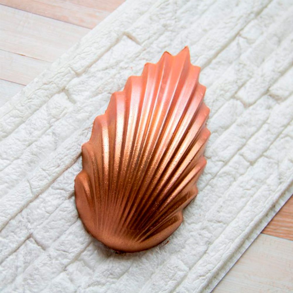 Forma-Silicone-Ovo-Le-France-Cod--10137-250Gr---Bwb-2 Forma-Silicone-Ovo-Le-France-Cod--10137-250Gr---Bwb-2