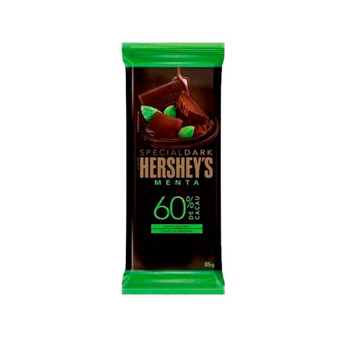 Tablete-Chocolate-60--Cacau-Menta-Special-Dark-85Gr---Hersheys