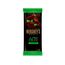 Tablete-Chocolate-60--Cacau-Menta-Special-Dark-85Gr---Hersheys