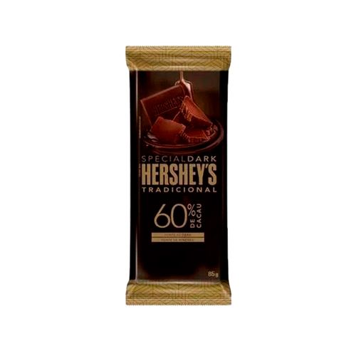 Tablete-Chocolate-60--Cacau-Tradicional-Special-Dark-85Gr---Hersheys