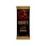 Tablete-Chocolate-60--Cacau-Tradicional-Special-Dark-85Gr---Hersheys