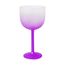 Taca-Roxo-Degrade