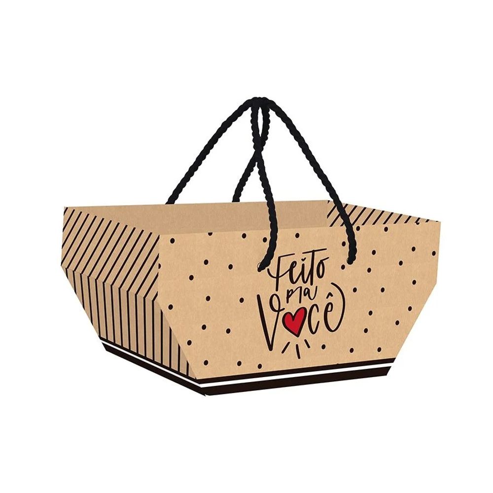 Cesta-kraf-com-alca Cesta-kraf-com-alca