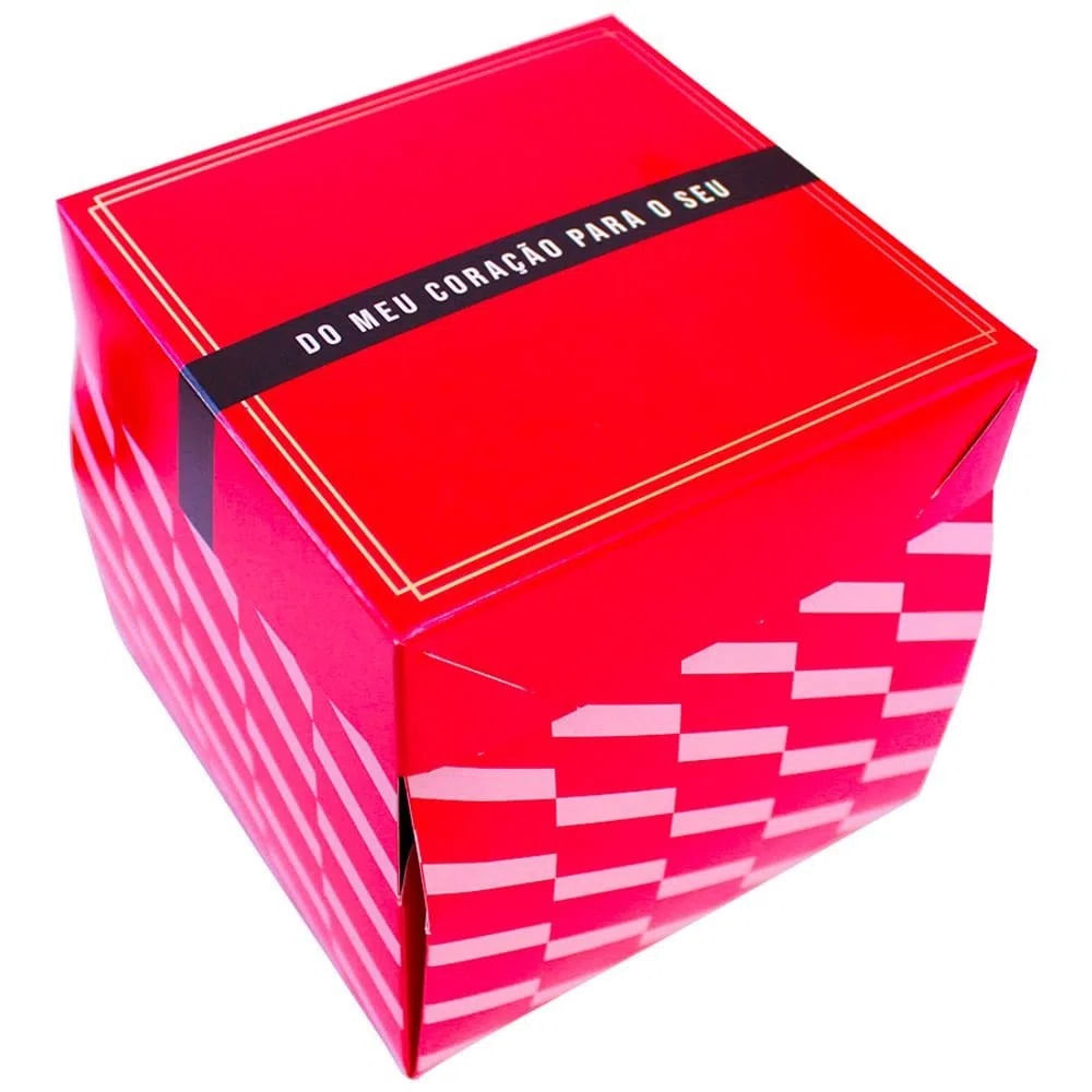 Caixa-Doce-Explosao Caixa-Doce-Explosao