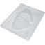 Forma-Silicone-Coracao-Apaixonado-Cod--842-300Gr---BWB