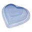 Forma-Silicone-Coracao-Cod--47-1Kg---BWB