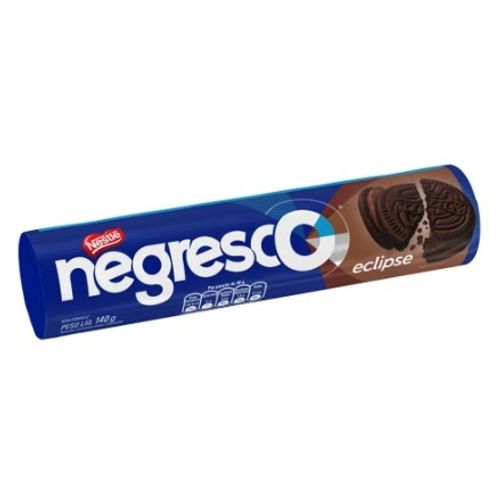 Biscoito-Chocolate-Esclipes-Negresco-100Gr---Nestle