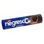 Biscoito-Chocolate-Esclipes-Negresco-100Gr---Nestle