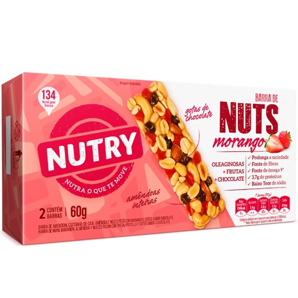 7891331014858 7891331014858