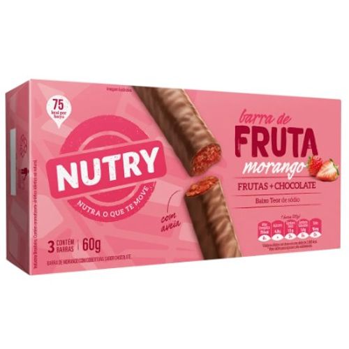 Barra-de-Cereal-Morango-com-Chocolate-Nutry
