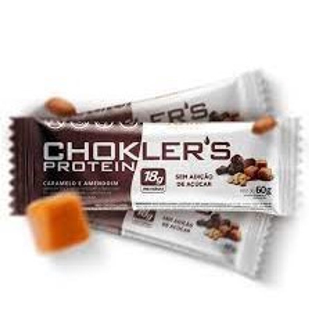 Screenshot_1 Screenshot_1