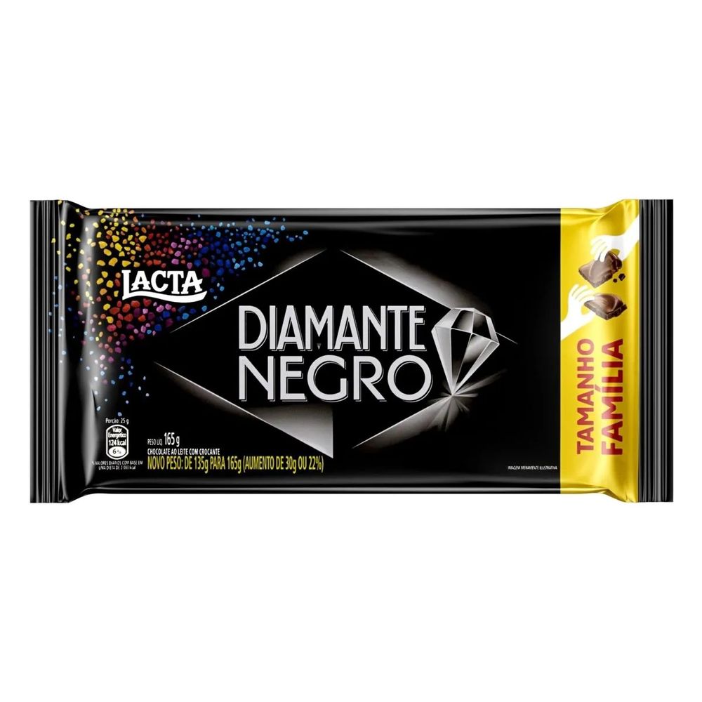 diamante-negro-chocolate--165gr