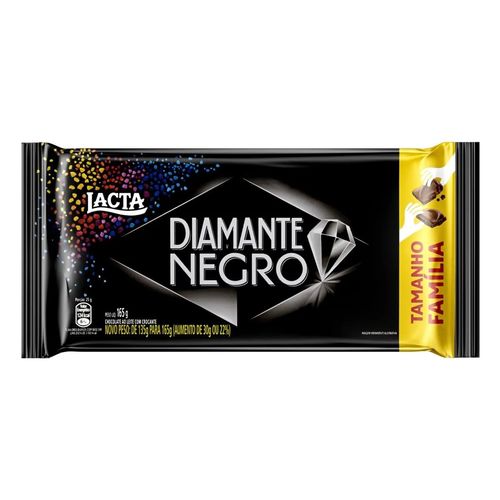 diamante-negro-chocolate--165gr