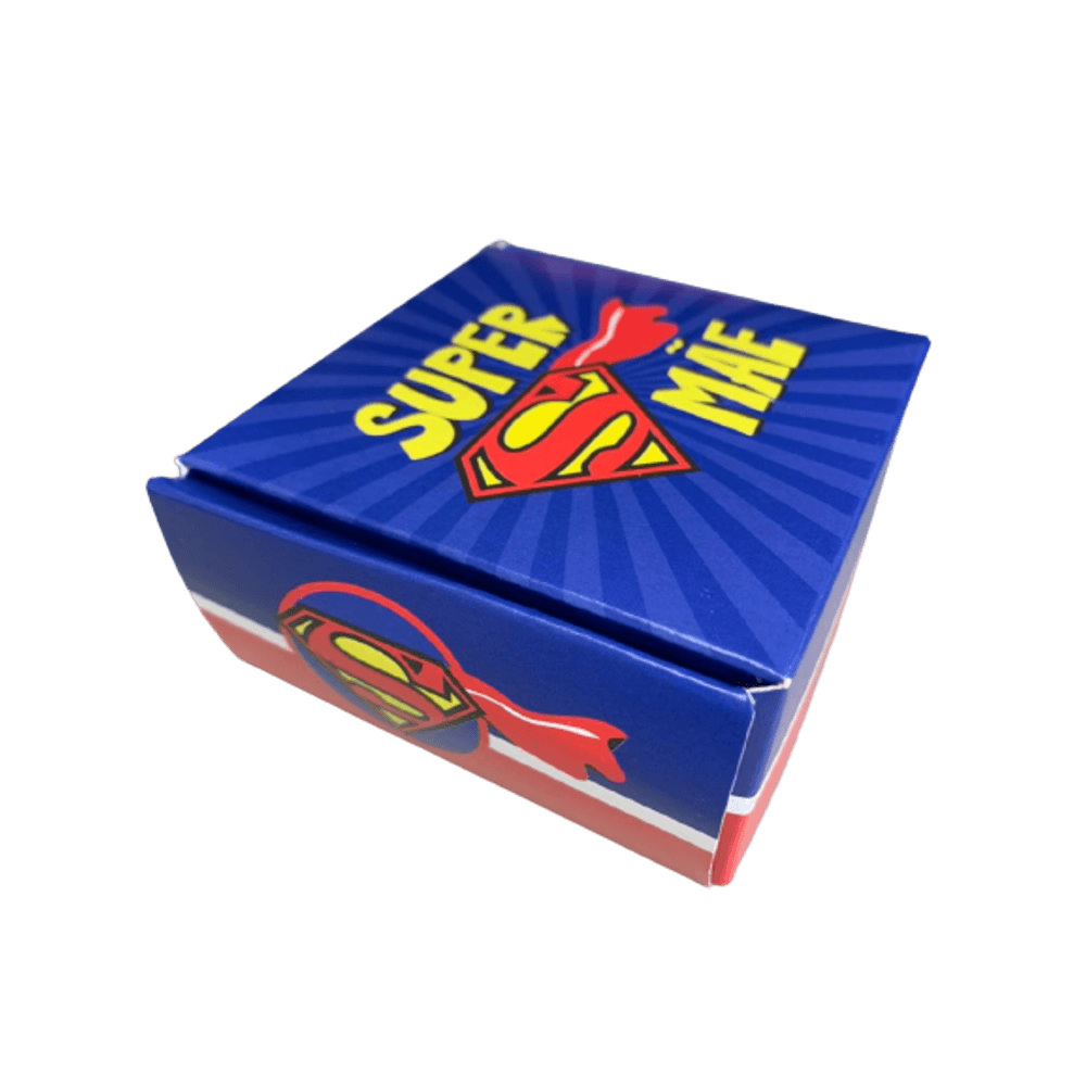 super-mae-2 super-mae-2