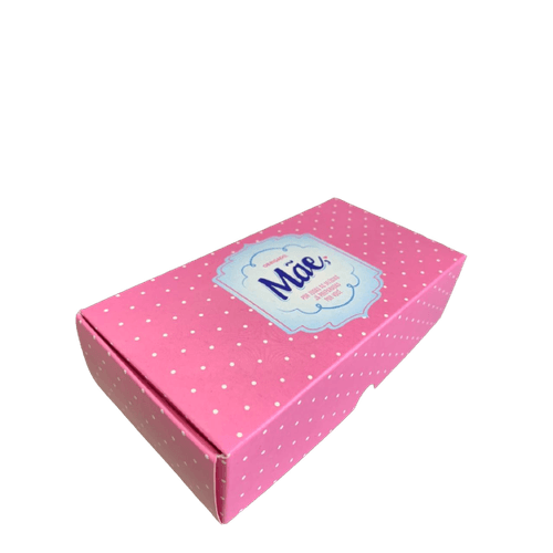 obrigado-mae-por-todas-as-delicias-ja-preparadas-por-voce