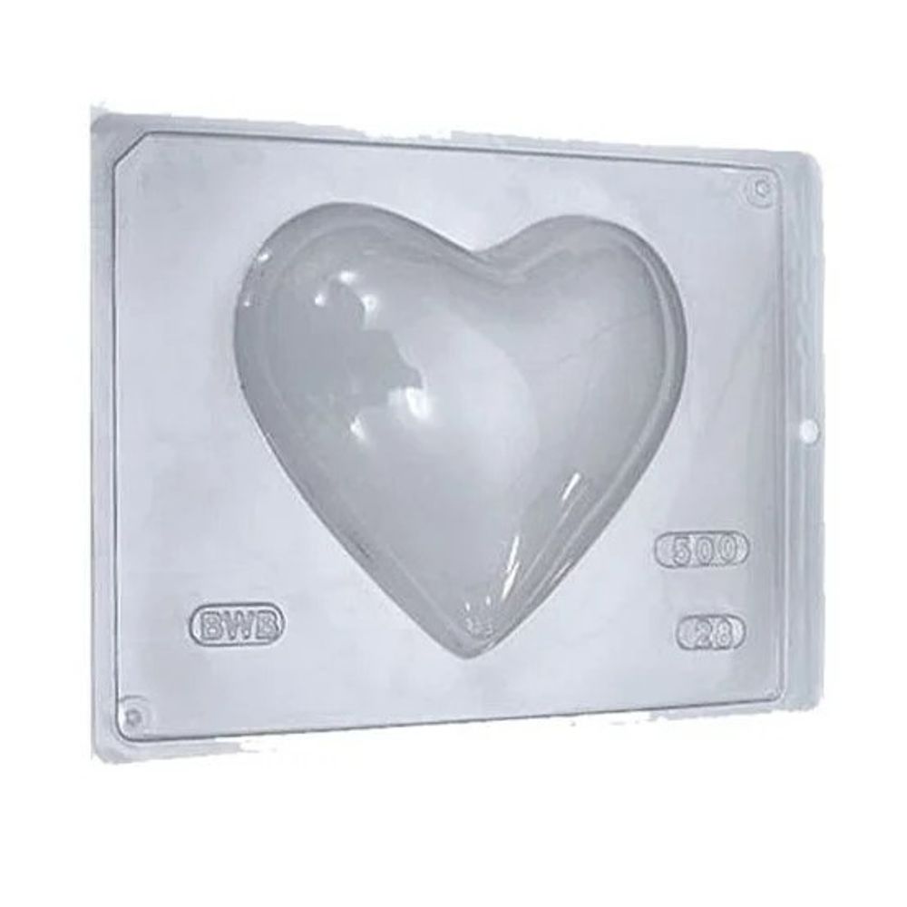 forma-cod28 forma-cod28