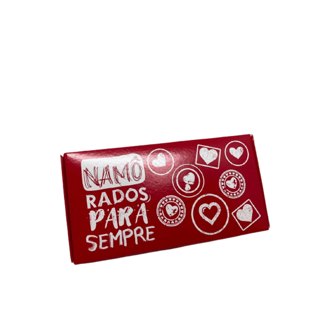 namorados-para-sempre namorados-para-sempre