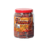 clamel-pe-de-moca