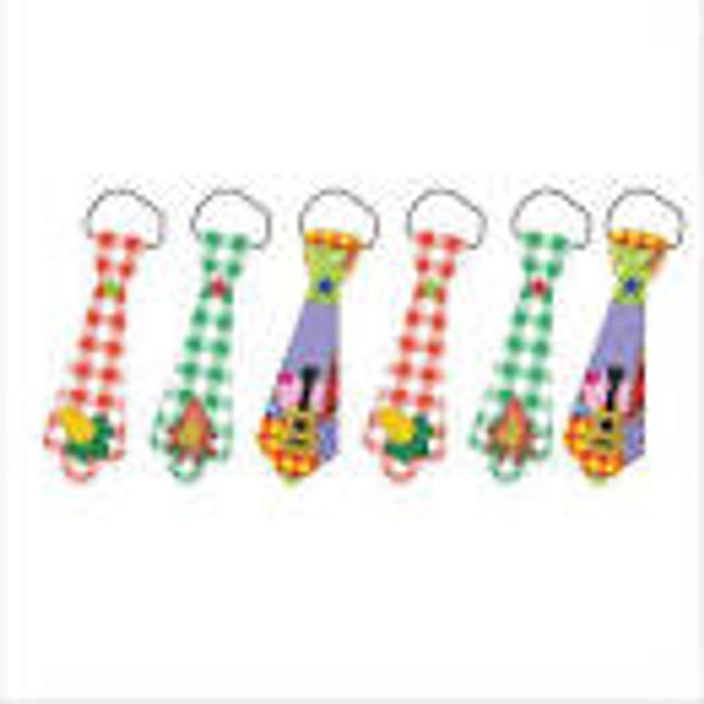 Gravata-Junina-Xadrez-Infantil-Sortida---Piffer Gravata-Junina-Xadrez-Infantil-Sortida---Piffer