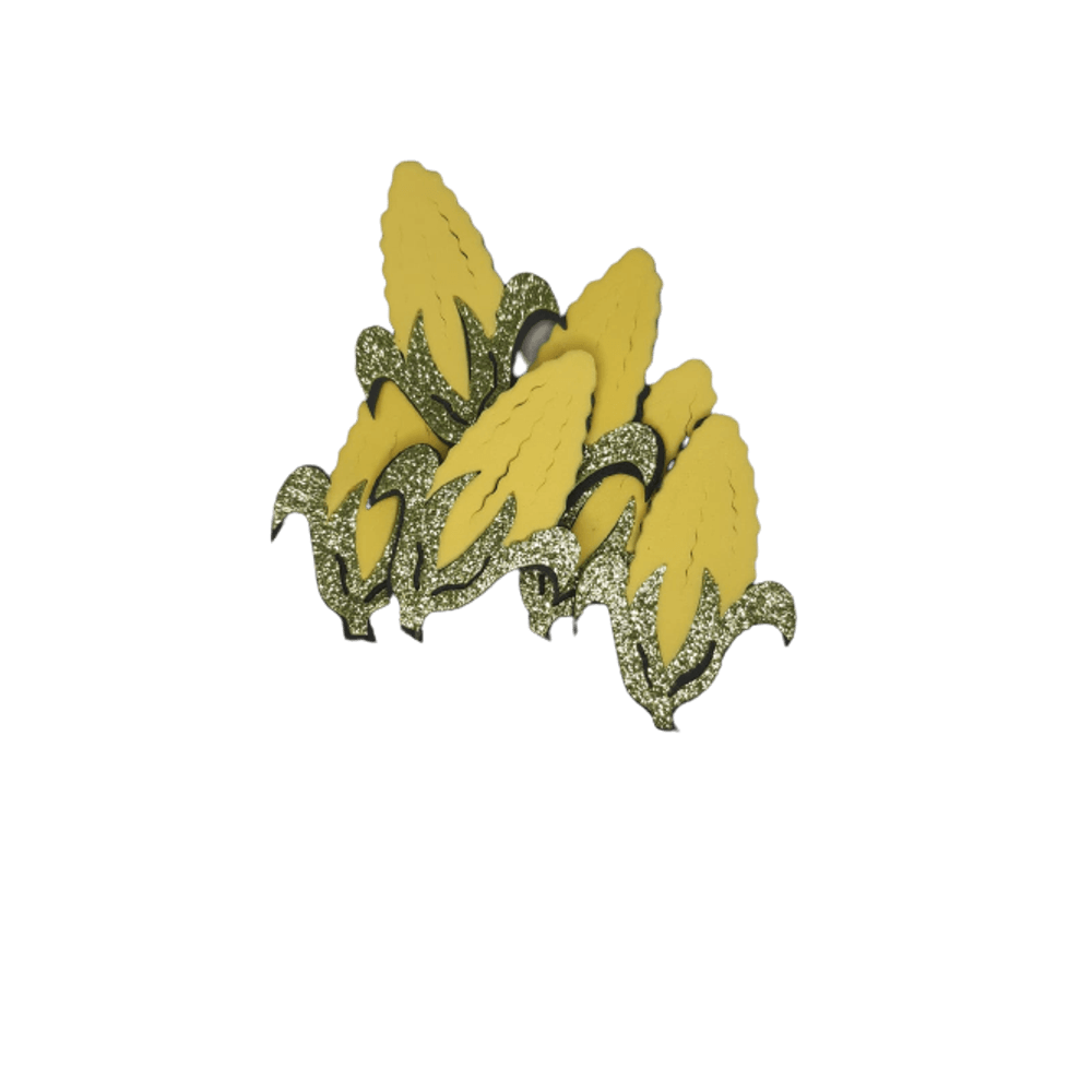 aplique-milho-2121 aplique-milho-2121