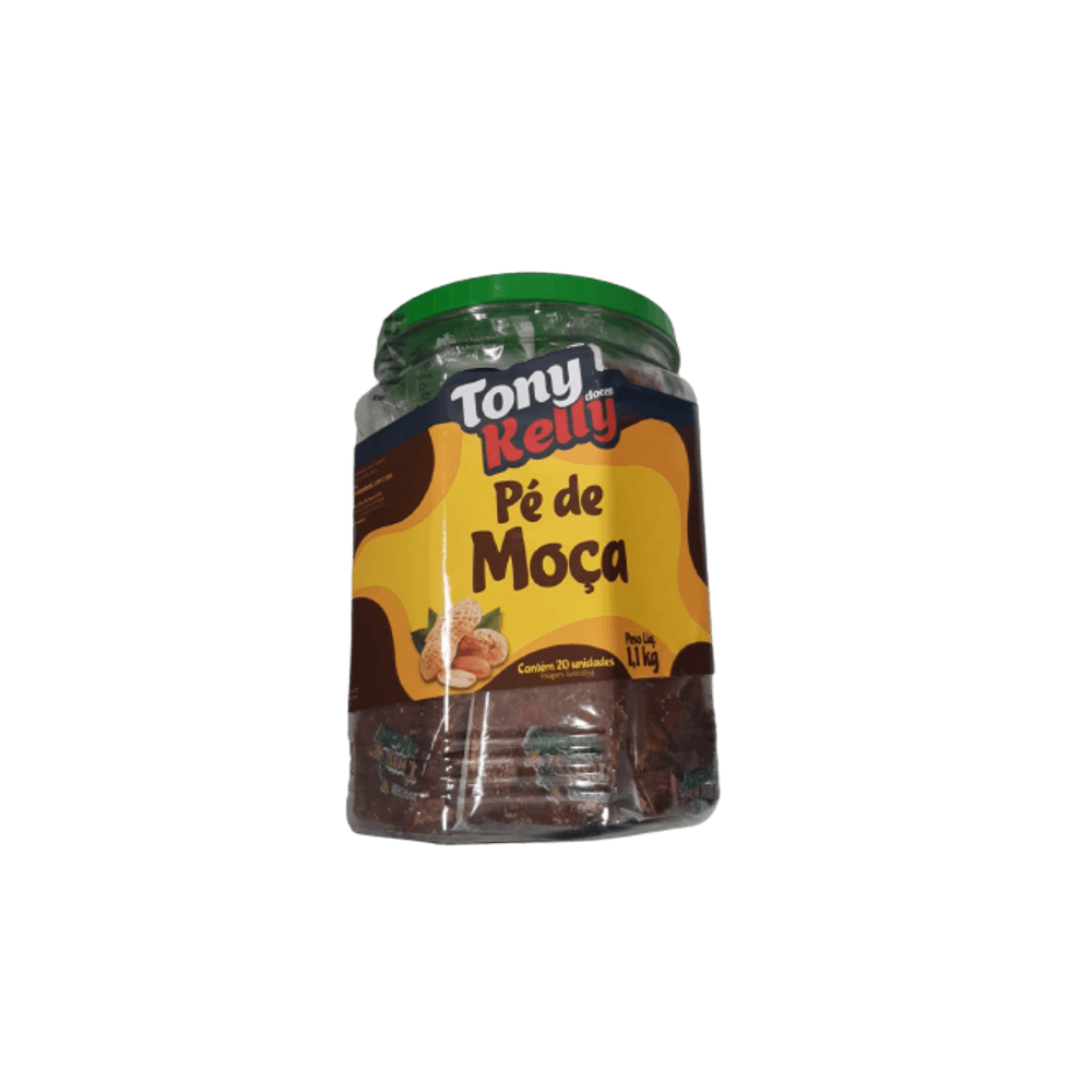 TONY-KELLY TONY-KELLY