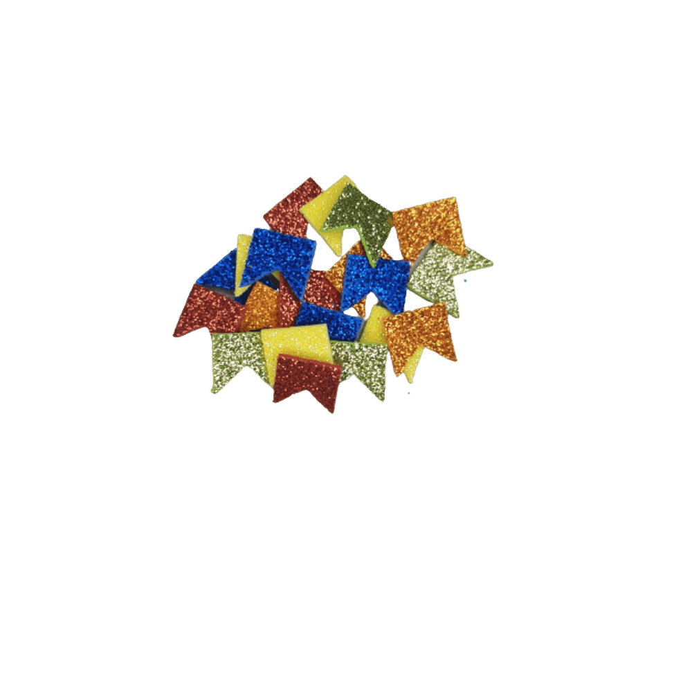 make-festa-mini-bandeira make-festa-mini-bandeira