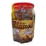 Doce-Pe-de-Moca-Caixa-C-50-unidades---Clamel