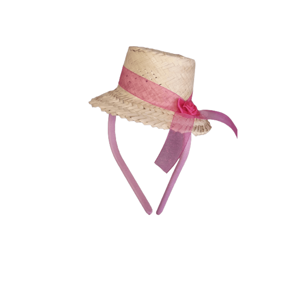 Tiara-Chapeu-de-Palha-2