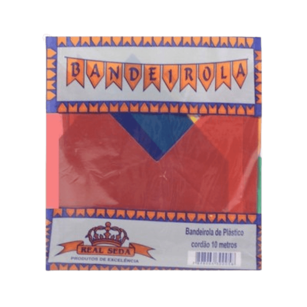 Bandeira-de-Plastico-C--10-metros---Real-Seda Bandeira-de-Plastico-C--10-metros---Real-Seda