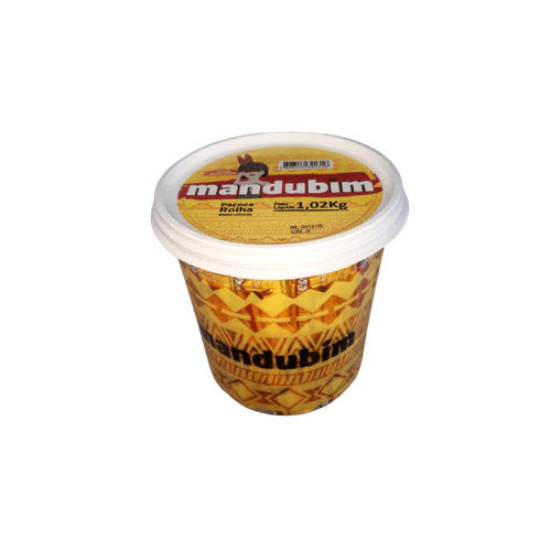 Pacoca-Rolha-Mandubim