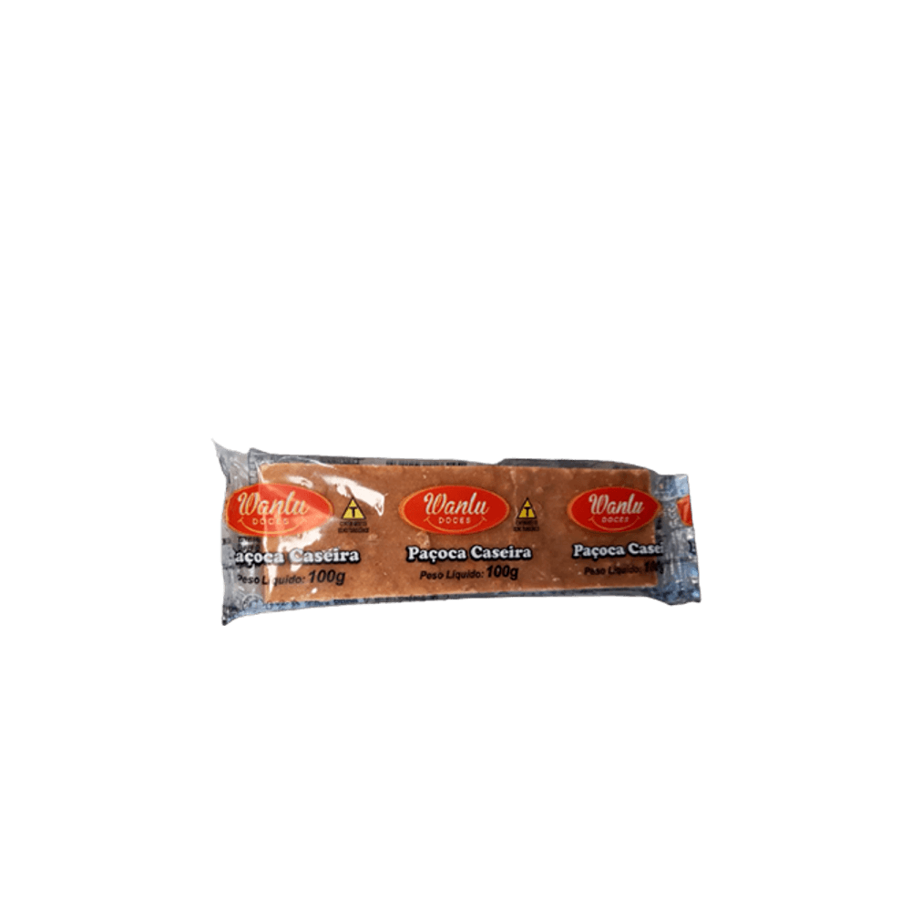 Pacoca--Barra-Caseira- Pacoca--Barra-Caseira-