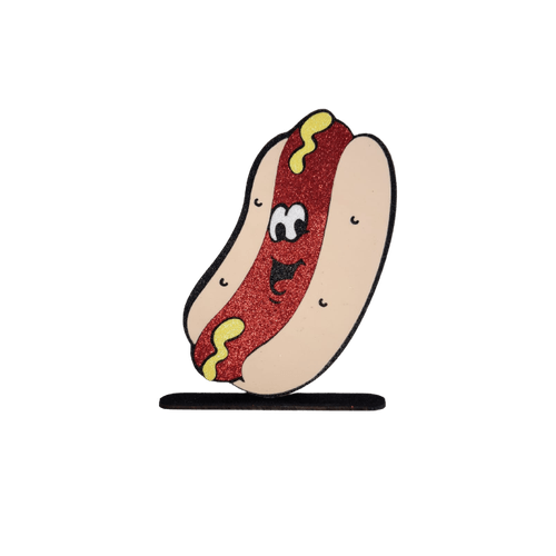mdf-hot-dog-2